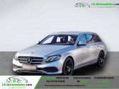 Annonce Mercedes Classe E 220 occasion Diesel 220 CDI BVA � Beaupuy