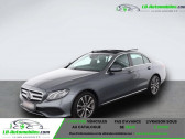 Mercedes Classe E 220 220 CDI BVA  � Beaupuy 31