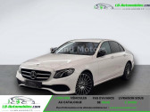 Mercedes Classe E 220 220 CDI BVA  � Beaupuy 31