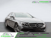 Mercedes Classe E 220 220 CDI BVA  � Beaupuy 31
