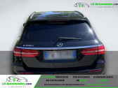 Mercedes Classe E 220 220 CDI BVA  � Beaupuy 31