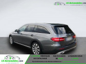 Annonce Mercedes Classe E 220 occasion Diesel 220 CDI BVA � Beaupuy