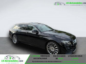 Annonce Mercedes Classe E 220 occasion Diesel 220 CDI BVA � Beaupuy
