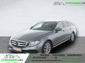 Mercedes Classe E 220 220 CDI BVA  � Beaupuy 31