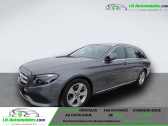 Mercedes Classe E 220 220 CDI BVA  � Beaupuy 31