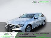 Mercedes Classe E 220 220 CDI BVA  � Beaupuy 31
