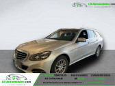 Mercedes Classe E 220 220 CDI BVA  � Beaupuy 31