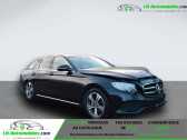 Mercedes Classe E 220 220 CDI BVA  � Beaupuy 31
