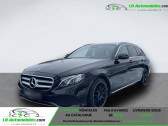 Mercedes Classe E 220 220 CDI BVA  � Beaupuy 31