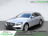 Mercedes Classe E 220 220 CDI BVA  � Beaupuy 31