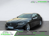 Annonce Mercedes Classe E 220 occasion Diesel 220 CDI BVA � Beaupuy
