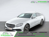 Annonce Mercedes Classe E 220 occasion Diesel 220 CDI BVA � Beaupuy