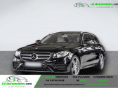 Mercedes Classe E 220 220 CDI BVA  � Beaupuy 31