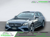 Mercedes Classe E 220 220 CDI BVA  � Beaupuy 31