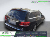 Annonce Mercedes Classe E 220 occasion Diesel 220 CDI BVA � Beaupuy