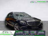 Annonce Mercedes Classe E 220 occasion Diesel 220 CDI BVA � Beaupuy