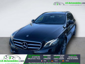 Annonce Mercedes Classe E 220 occasion Diesel 220 CDI BVA � Beaupuy