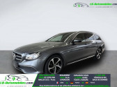 Annonce Mercedes Classe E 220 occasion Diesel 220 CDI BVA � Beaupuy
