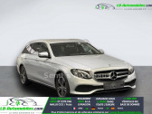 Annonce Mercedes Classe E 220 occasion Diesel 220 CDI BVA � Beaupuy