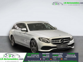 Mercedes Classe E 220 , garage LB AUTOMOBILES � Beaupuy