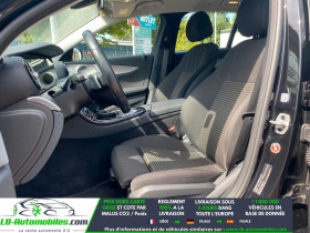 Mercedes Classe E 220 220 CDI BVA  occasion � Beaupuy - photo n�4
