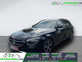 Annonce Mercedes Classe E 220 occasion Diesel 220 CDI BVA � Beaupuy