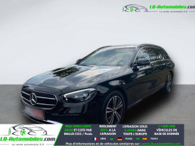 Mercedes Classe E 220 , garage LB AUTOMOBILES � Beaupuy