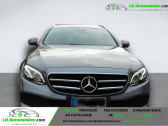 Annonce Mercedes Classe E 220 occasion Diesel 220 CDI BVA � Beaupuy