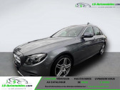 Annonce Mercedes Classe E 220 occasion Diesel 220 CDI BVA � Beaupuy