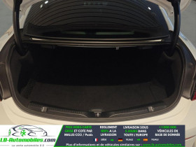 Mercedes Classe E 220 220 CDI BVA  occasion � Beaupuy - photo n�9