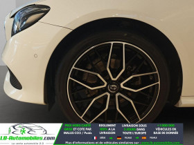 Mercedes Classe E 220 220 CDI BVA  occasion � Beaupuy - photo n�8