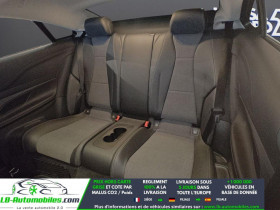 Mercedes Classe E 220 220 CDI BVA  occasion � Beaupuy - photo n�6