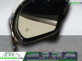 Mercedes Classe E 220 220 CDI BVA  occasion � Beaupuy - photo n�4