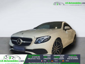 Annonce Mercedes Classe E 220 occasion Diesel 220 CDI BVA � Beaupuy