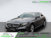 Annonce Mercedes Classe E 220 occasion Diesel 220 CDI BVA � Beaupuy