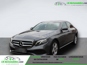 Mercedes Classe E 220 , garage LB AUTOMOBILES � Beaupuy