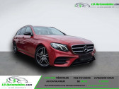 Annonce Mercedes Classe E 220 occasion Diesel 220 CDI BVA � Beaupuy