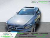 Annonce Mercedes Classe E 220 occasion Diesel 220 CDI BVA � Beaupuy