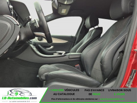 Mercedes Classe E 220 220 CDI BVA  occasion � Beaupuy - photo n�6