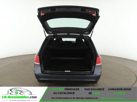 Mercedes Classe E 220 220 CDI BVA  occasion � Beaupuy - photo n�10