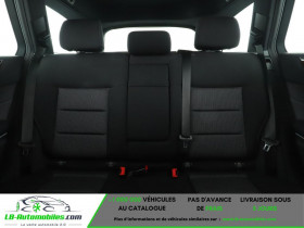 Mercedes Classe E 220 220 CDI BVA  occasion � Beaupuy - photo n�8