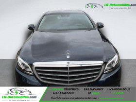 Mercedes Classe E 220 220 CDI BVA  occasion � Beaupuy - photo n�5