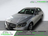 Mercedes Classe E 220 220 CDI BVA  � Beaupuy 31