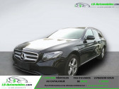 Annonce Mercedes Classe E 220 occasion Diesel 220 CDI BVA � Beaupuy