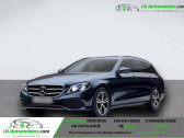 Annonce Mercedes Classe E 220 occasion Diesel 220 CDI BVA � Beaupuy