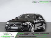 Annonce Mercedes Classe E 220 occasion Diesel 220 CDI BVA � Beaupuy