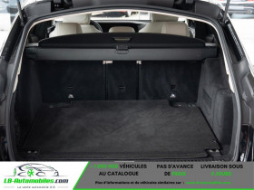 Mercedes Classe E 220 220 CDI BVA  occasion � Beaupuy - photo n�9