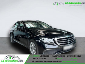 Mercedes Classe E 220 , garage LB AUTOMOBILES � Beaupuy