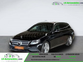 Annonce Mercedes Classe E 220 occasion Diesel 220 CDI BVA � Beaupuy
