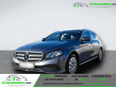 Mercedes Classe E 220 220 CDI BVA  � Beaupuy 31